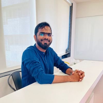 sushant33123622's profile picture. 