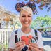 Liz 🪩🤍✌🏼 (@chimchimchurro) Twitter profile photo Liz 🪩🤍✌🏼 (@chimchimchurro) Twitter profile photo