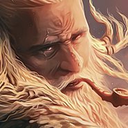 I just wanna play DND. if you think ‘Master Race’ has anything to do with skin color, you aren’t on the Internet enough. PCMR.