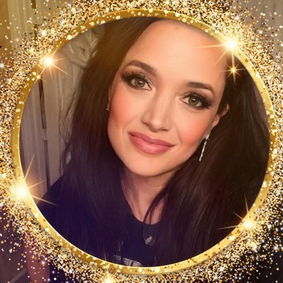 JobasGirl62's profile picture. NYY, NYR, NYJ, NYI, NYG, NYM. Let’s talk about the good things in life, the positives and what a decent human being looks like.  NEW YORK OR NOWHERE