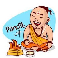 पंडित जी क़हिन (@time2spktruth) 's Twitter Profile