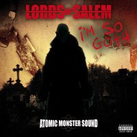 LORDS OF SALEM (@_lords_of_salem) 's Twitter Profile