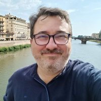 Juan Carlos Alvarez (@jcalvarezr) 's Twitter Profile