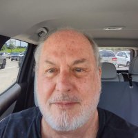 James Ward (@jameswa04561618) 's Twitter Profile