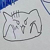 mu (@sh_d4dj) 's Twitter Profile