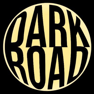 Scarseeker is a unique, interactive fiction RPG merging classic adventure with modern RPG mechanics.
Wishlist on steam:
https://t.co/VFiYUNUjxl
