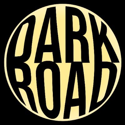 dark_road_games Profile Picture