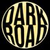 Dark Road Games (@dark_road_games) Twitter profile photo