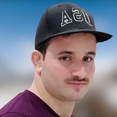 mirzayasir5006's profile picture. Coordinator PYO Abu Dhabi UAE.