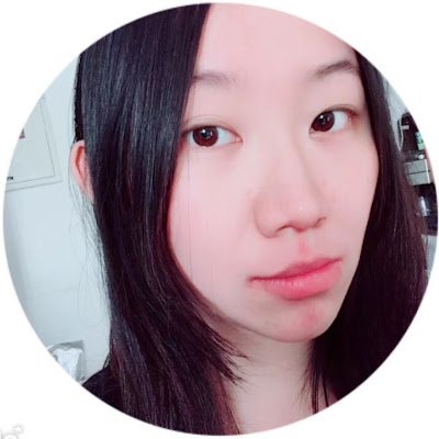 wa04896043's profile picture. 