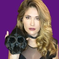 Natalia "Vaccinate Your Kids" Reagan 🐒🏳️🌈 (@natalia13reagan) 's Twitter Profile Photo Natalia "Vaccinate Your Kids" Reagan 🐒🏳️🌈 (@natalia13reagan) 's Twitter Profile Photo