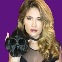 Natalia 'Vaccinate Your Kids' Reagan 🐒🏳️‍🌈(@natalia13reagan) 's Twitter Profile Photo