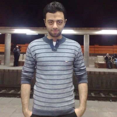 control_it1's profile picture. Network and System Administrator