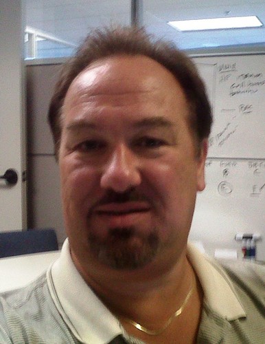 tomlawitzke's profile picture. 