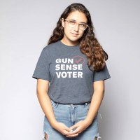 Mia Tretta (@mia_tretta) 's Twitter Profile Photo Mia Tretta (@mia_tretta) 's Twitter Profile Photo