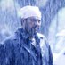Bilal (@biilaall369) Twitter profile photo Bilal (@biilaall369) Twitter profile photo
