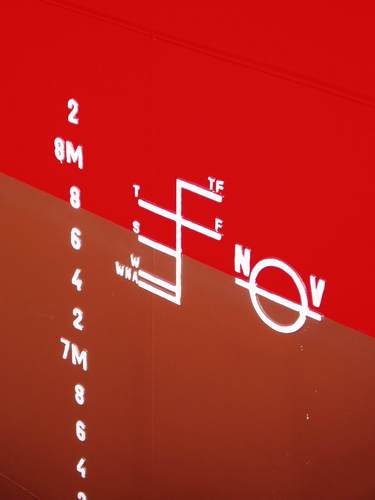 RuneMisund's profile picture. Project Manager at Skipsteknisk AS in Aalesund/Norway. Using Twitter for collecting information and news related to my profession.