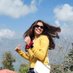 Ayushi Verma☀️ (@ayushi20_19) Twitter profile photo Ayushi Verma☀️ (@ayushi20_19) Twitter profile photo