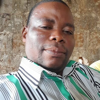 AbdulwasiuOluw7's profile picture. 