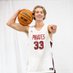 colton.looney (@coltonlooney13) Twitter profile photo colton.looney (@coltonlooney13) Twitter profile photo