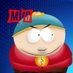 AddCartman2MVSInfinite (@lennox_studio) Twitter profile photo AddCartman2MVSInfinite (@lennox_studio) Twitter profile photo