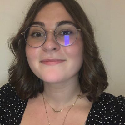 KatelineBertaux's profile picture. 