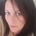 ClaireBull (@clairebulledu) Twitter profile photo ClaireBull (@clairebulledu) Twitter profile photo