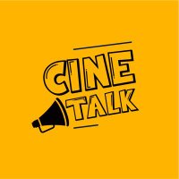 CINE TALK(@cinema_tweetz) 's Twitter Profile Photo