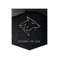 HOME OF SM (@homeofsme) 's Twitter Profile