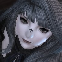 Durrel★6.2さんのプロフィール画像