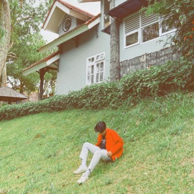 dimaaasadityaa_'s profile picture. 