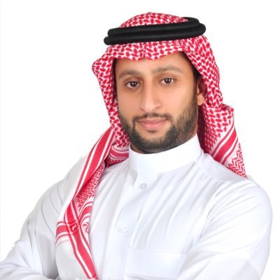 د. صالح الغدير Profile