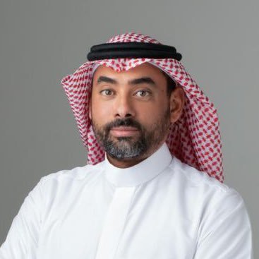 #Saudi_Vision_2030 | رئيس الاتحاد السعودي للطيران الشراعي | President of the Saudi Paragliding Federation @shaheenspf @PIFSaudi @saudiartisanal @TheRIGsa