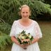 louise harris (@loobbylou70) Twitter profile photo louise harris (@loobbylou70) Twitter profile photo