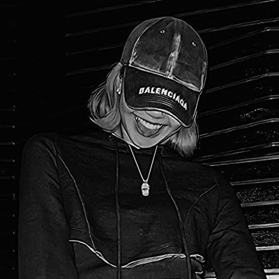 VTaroja's profile picture. 