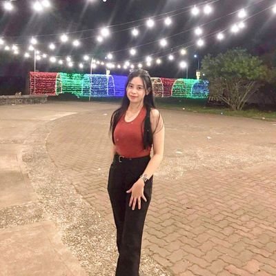 for joining giveaways, follow me!!!
