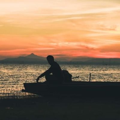 SATO63461979's profile picture. 🇱🇦💚