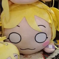 フジヤマカベルネ (@hdnub1jmgnwomwp) 's Twitter Profile
