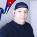 Alvaro Castillo (@alvaroc78145191) Twitter profile photo Alvaro Castillo (@alvaroc78145191) Twitter profile photo