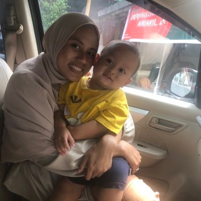 mupinmup's profile picture. pengumpul jelantah