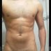 Daddies2me (@daddies2me) Twitter profile photo Daddies2me (@daddies2me) Twitter profile photo