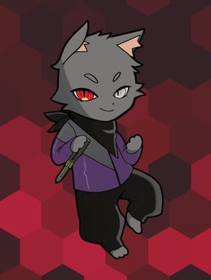 RKS51643633's profile picture. 趣味アクロバット！最近はエペマイクラ！RASさん大好き！Dreamさん大好き！
お兄ちゃん！ @Hydra_Identity仲のいい友達兼エペフルパ！@Roxydaisuki0 @Diva_0301 
基本えろ垢や企業垢じゃない限りフォロバします！