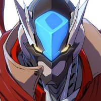 秋丸 (@akimaru_ragnas) 's Twitter Profile Photo 秋丸 (@akimaru_ragnas) 's Twitter Profile Photo