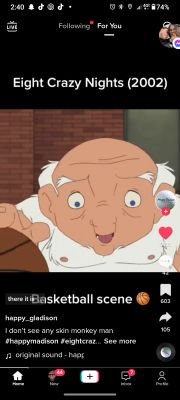 cmorgankfx40's profile picture. guy with a dream to succeed