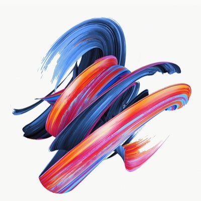 ArtemFedorenk's profile picture. #STEER ⚙️ #MintSquare #NexonArmy @tapioca_dao pearl club member https://t.co/bu0T1WgfWZ @0xHashstack#Kreatorland "💙 https://t.co/qCj61XJSJO Army"@Bolide_fi ☄️ #PiraFinance