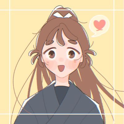 🐟さんのプロフィール画像