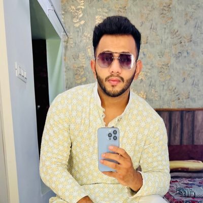 zazbabu's profile picture. 