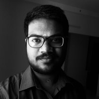 Viswaaswaran J(@ViswaaswaranJ) 's Twitter Profileg