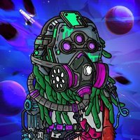 AntonOG - Your #1 Homie (@cry_cry_crypto) 's Twitter Profile Photo AntonOG - Your #1 Homie (@cry_cry_crypto) 's Twitter Profile Photo