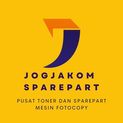 pusat Toner dan Sparepart konica minolta